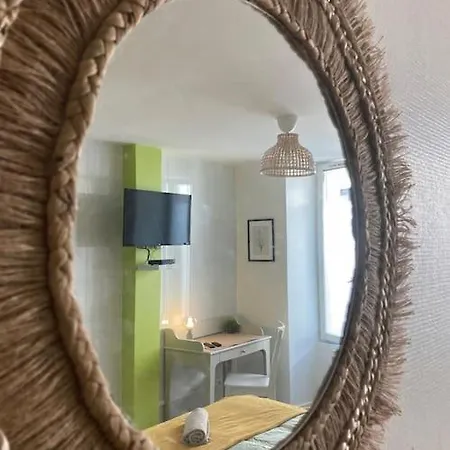 Chez Karine 3