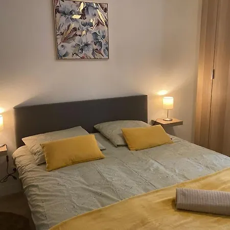 Chez Karine 3